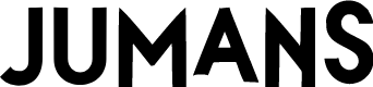 JUMANS