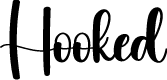 Hooked