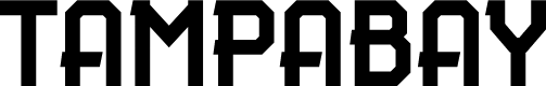 Tampa Bay Personal Use