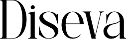 Diseva