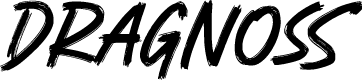 Dragnoss