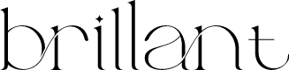 brillant