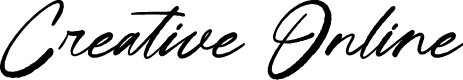 Creative Online