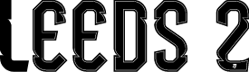Leeds Personal Use 5