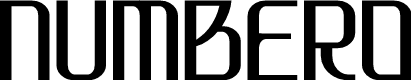 Numbero