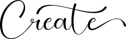 Create