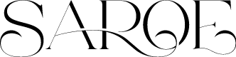 Saroe