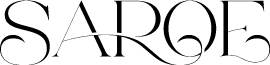 Saroe