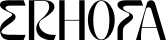 Erhofa DEMO Regular