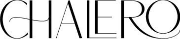 Chalero