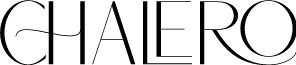 Chalero