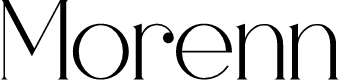 Morenn