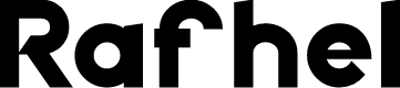 Rafhel