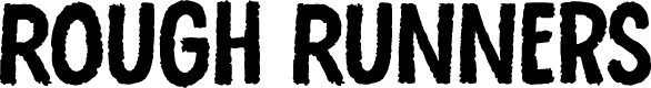 Rough Runners