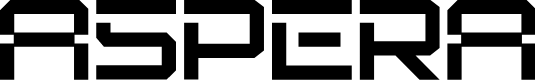 Aspera
