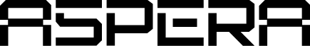 Aspera