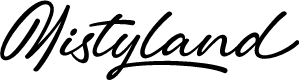 Mistyland Personal Use