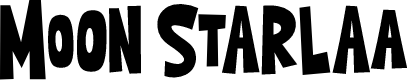 Moon Starlaa