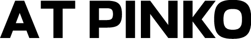 AT Pinko Bold