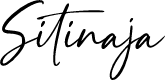 Sitinaja