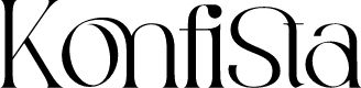 Konfista Personal Use Only Reg