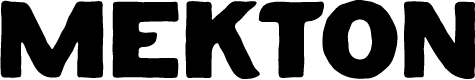 MEKTON