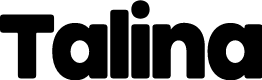 TalinaDEMO-Regular