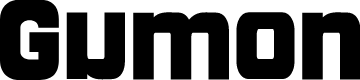 GUMON