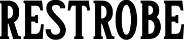 Restrobe