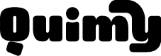 Quimy