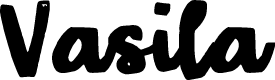 Vasila