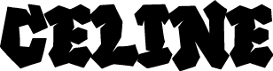 CELINE