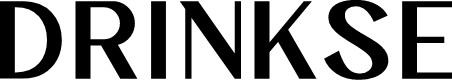 Drinkse