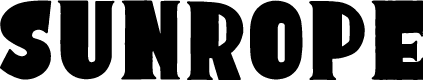 Sunrope