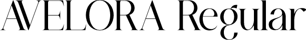 AVELORA Regular