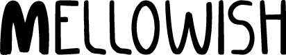 Mellowish