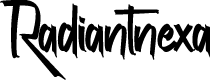 Radiantnexa Personal Use