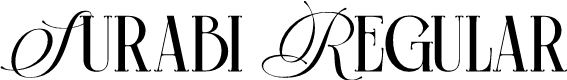 Surabi Regular
