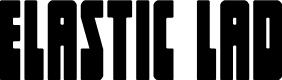 Elastic Lad