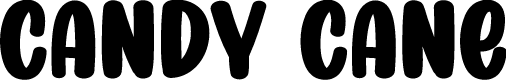 Candy Cane