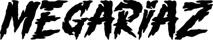 MEGARIAZ