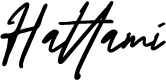 Hattami