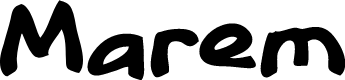 Marem
