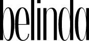 belinda