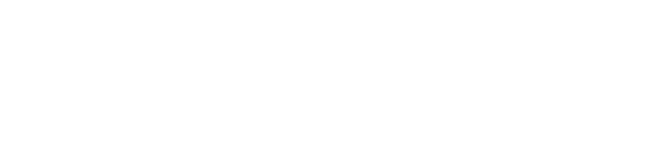 SatuKilo Regular