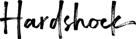 Hardshock