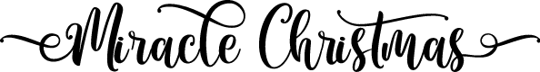 Miracle Christmas