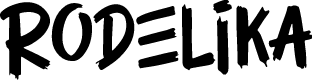 Rodelika