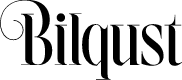 Bilqust - Demo Version Regular