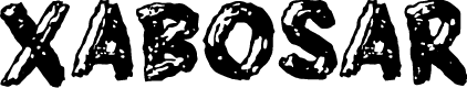 XABOSAR